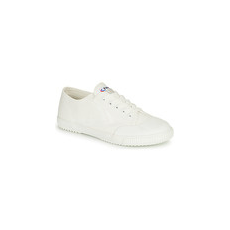 Feiyue Rövid szárú edzőcipők Fe Lo 1920 Canvas Fehér 39
