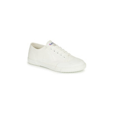 Feiyue Rövid szárú edzőcipők Fe Lo 1920 Canvas Fehér 42 női cipő