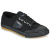 Feiyue Rövid szárú edzőcipők Fe Lo 1920 RF Fekete 38