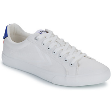 Feiyue Rövid szárú edzőcipők FE LO AV Fehér 40