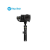 Feiyutech G6 Plus kézi stabilizátor