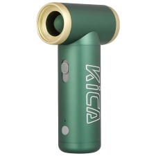 Feiyutech KiCA JetFan 2 ventilátor - zöld (FY3421- ZIELONA) ventilátor