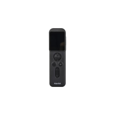 Feiyutech Pocket 3 Handheld sportkamera kellék