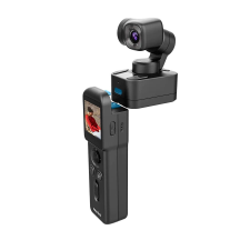 Feiyutech Pocket 3 kit sportkamera