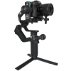Feiyutech SCORP Mini 2 kamerastabilizátor szett (fekete)