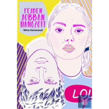  Fejben jobban hangzott gyermek- és ifjúsági könyv