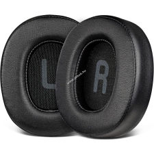  Fejhallgató, fülhallgató fülpárna szivacs JBL TUNE 700BT / 710BT / 700BTNC / 750BT 1pár audió kellék