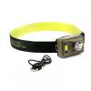  Fejlámpa Carp Academy Outdoor Led Light Fejlámpa - Tölthető (4817-007)