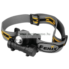 Fejlámpa Fenix Hl21 Fejlámpa (90 Lumen) Vízálló horgászkiegészítő