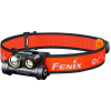  Fejlámpa Fenix HM65R-T Led fejlámpa (1500 Lumen) vízálló