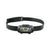 Fejlámpa Technik H15 XTE LED+USB Type-C Akkus tölthető lámpa (MT-H15)