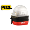  Fejlámpa Tok Petzl Noctilight® Fejlámpa Tartó, Tok És Adapter