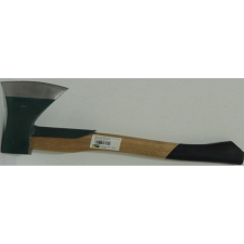  Fejsze FARMO 2.0kg A615H nyélvédős /6/ balta, fejsze