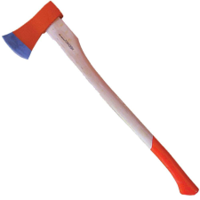 Fejsze nyelezett 2.00 kg Widerway balta, fejsze