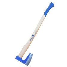  Fejsze univerzális 0.50 kg nyelezett balta, fejsze