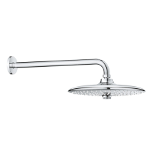  Fejzuhany Grohe Euphoria króm 26458000 csaptelep