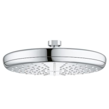 Fejzuhany Grohe New Tempesta Classic kerek króm 26410000 csaptelep