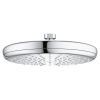  Fejzuhany Grohe New Tempesta Classic króm 26409000