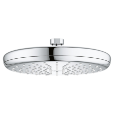  Fejzuhany Grohe New Tempesta Classic króm 26409000 csaptelep