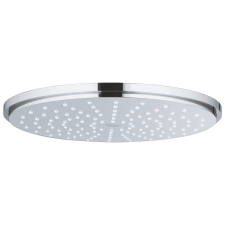 Fejzuhany Grohe Rainshower Cosmopolitan Metal króm 28368000 csaptelep