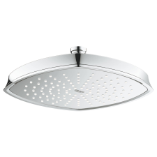 Fejzuhany Grohe Rainshower Grandera króm 27974000 csaptelep