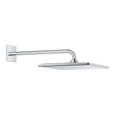  Fejzuhany Grohe Rainshower Mono zuhanykarral együtt króm 26563000 csaptelep