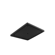 Fejzuhany Hansgrohe Crometta E matt fekete 26727670 csaptelep