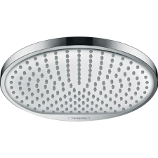  Fejzuhany Hansgrohe Crometta S króm 26724000 csaptelep