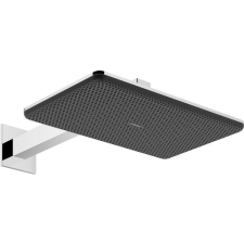  Fejzuhany Hansgrohe Raindance Alive Q a falra zuhanykarral együtt króm 24551000 csaptelep