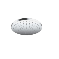  Fejzuhany Hansgrohe Vernis Blend króm 26095000 csaptelep