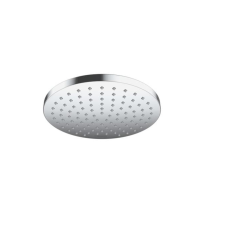 Fejzuhany Hansgrohe Vernis Blend króm 26365000 csaptelep