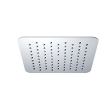  Fejzuhany Ideal Standard Idealrain Cube négyzet króm B0389MY csaptelep