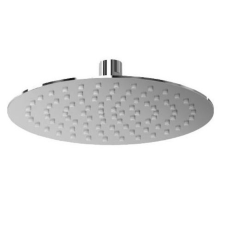  Fejzuhany Ideal Standard Idealrain kerek króm B0385MY csaptelep