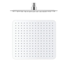  Fejzuhany RAV SLEZÁK króm KS0004 csaptelep