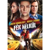  Fék nélkül