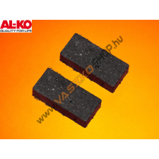  Fékbetét AL-KO Fűnyíró traktor barkácsgép tartozék