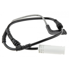  Fékbetétkopás visszajelző BMW X1 (E84) 2009-2015 /ELSŐ/ 34356790340 autóalkatrész