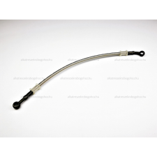  Fékcső első 42cm egyéb motorkerékpár alkatrész