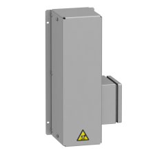  Fékellenállás, 8ohm/960W VW3A7735 Schneider villanyszerelés