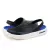  Fekete Crocs InMotion Micro Geo klumpák