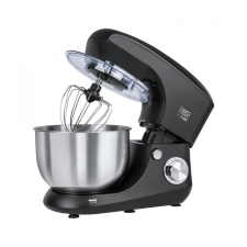 Fekete Easy Cook konyhai robotgép konyhai robotgép