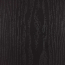  Fekete fa öntapadós tapéta 67,5cmx15m tapéta, díszléc és más dekoráció