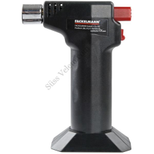  Fekete Fackelmann karamellizáló (zsebsárkány) sütés és főzés