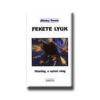  FEKETE LYUK