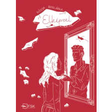 Fekete Sas Kiadó Elképzel irodalom