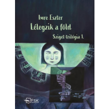 Fekete Sas Lélegzik a föld egyéb e-könyv