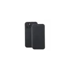  Fekete Smart Diva tok iPhone 16 Pro Max 6,9" tok és táska