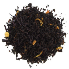  Fekete tea - Maraschino - 1 KG-OS ÉS FÉL KG-OS KISZERELÉSBEN (2-7 munkanap közötti kiszállítás) tea