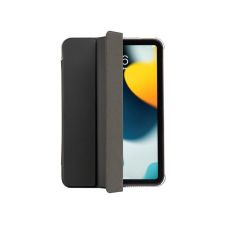 Fekete tiszta tok iPad Mini 8.3 2021-hez tablet tok