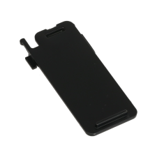  Fekete tolóajtós kifolyó a DeLonghi Magnifica Evo-hoz kisháztartási gépek kiegészítői